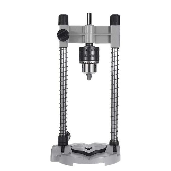 professiona electric drills precision 45-90° power drill holder stand guide attachment with chuck grinder for woodworking hand tools diy too
professiona electric drills precision 45-90° power drill holder stand guide attachment with chuck grinder for woodworking hand tools diy too