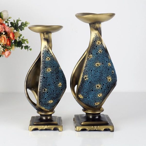 candle holder christmas decoration for home candl candlestick gold decor nordic luxury velas candlesticks ii50zt holders
candle holder christmas decoration for home candl candlestick gold decor nordic luxury velas candlesticks ii50zt holders