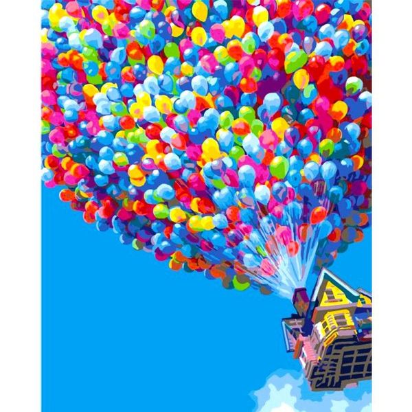 diamond painting 5d diy landscape embroidery balloon cross stitch full round rhinestone mosaic home decor gift
diamond painting 5d diy landscape embroidery balloon cross stitch full round rhinestone mosaic home decor gift