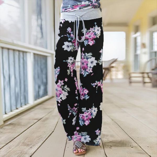 autumn winter big size womens pant fashion sports joggers trousers wide leg high waist sweatpants baggy, Black;white
autumn winter big size womens pant fashion sports joggers trousers wide leg high waist sweatpants baggy, Black;white