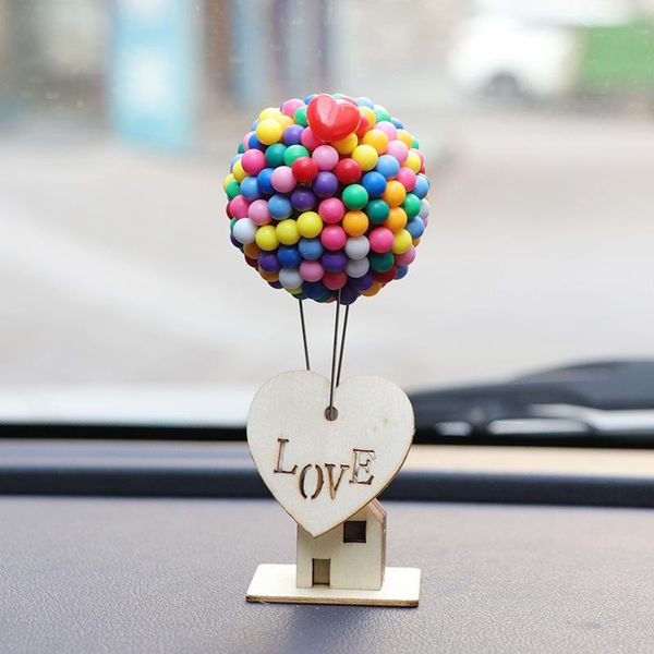 interior decorations creative auto accessories movie up wooden car handle healing gifts valentines gift diy the western style
interior decorations creative auto accessories movie up wooden car handle healing gifts valentines gift diy the western style