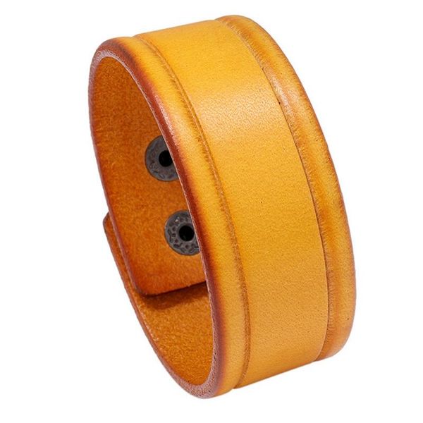 accessories simple all- retro cowhide bracelet jewelry personalized leather storage boxes & bins
accessories simple all- retro cowhide bracelet jewelry personalized leather storage boxes & bins