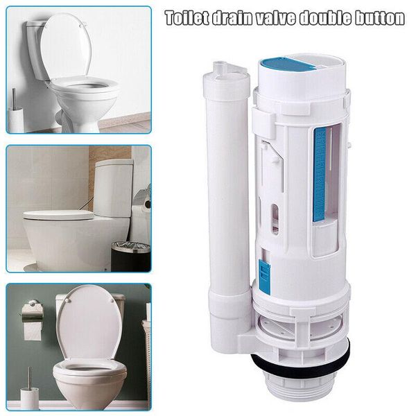 bath accessory set 1pc multi-size split toilet drain flush cistern valve two-button water outlet filling valves wc tank fitting
bath accessory set 1pc multi-size split toilet drain flush cistern valve two-button water outlet filling valves wc tank fitting