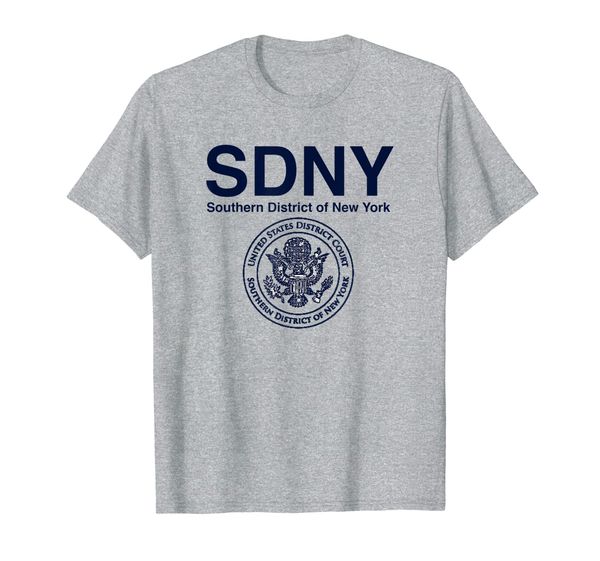 'sdny' resistance t-shirt, White;black 
'sdny' resistance t-shirt, White;black