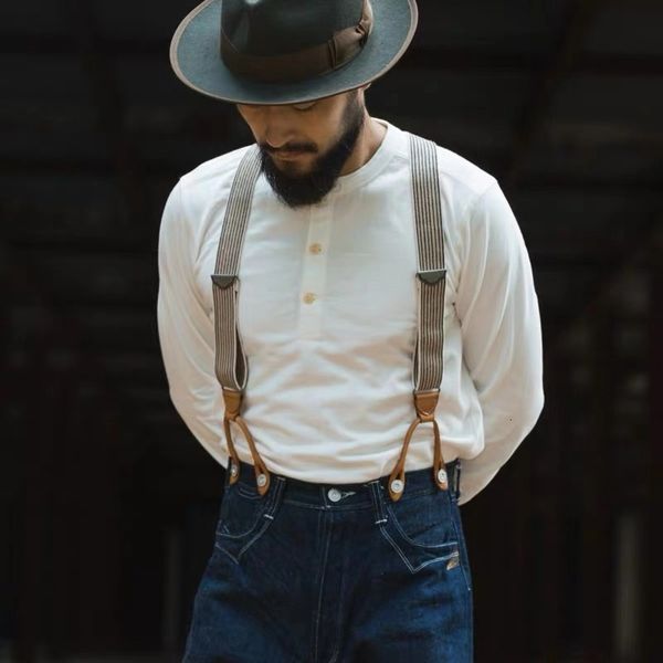 blouses bronson henley shirt old time mens cotton t-shirt men long sleeve tee slim fit casual vintage clothes solid color, White;black
blouses bronson henley shirt old time mens cotton t-shirt men long sleeve tee slim fit casual vintage clothes solid color, White;black