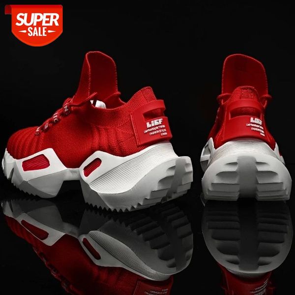 summer men's casual shoes men's sneakers tenis luxury shoes lightweight sneakers lace-up running tenis #ns7s
summer men's casual shoes men's sneakers tenis luxury shoes lightweight sneakers lace-up running tenis #ns7s