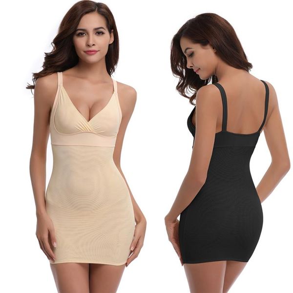 women's shapers full body shaping underwear bodysuit dress women shaper tummy control shapewear, Black;white
women's shapers full body shaping underwear bodysuit dress women shaper tummy control shapewear, Black;white