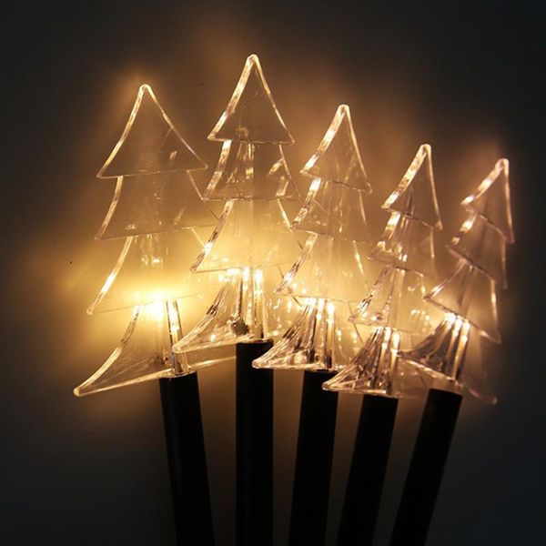 lawn lamps waterproof outdoor garden fairy lamp auto on off patio ground insert home solar string light yard christmas decor easy install
lawn lamps waterproof outdoor garden fairy lamp auto on off patio ground insert home solar string light yard christmas decor easy install