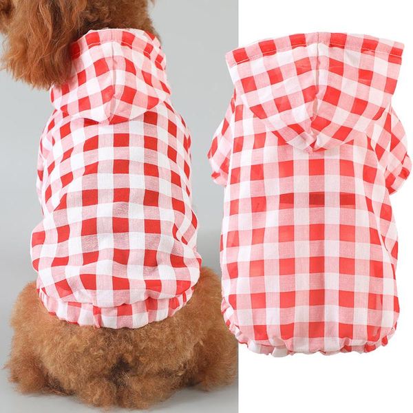 dog apparel cute cat puppy clothes pet chihuahua pug animal clothing coat for small medium schnauzer pomeranian costume drop
dog apparel cute cat puppy clothes pet chihuahua pug animal clothing coat for small medium schnauzer pomeranian costume drop