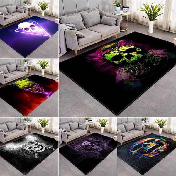 carpets christmas series door mat entrance corridor non-slip floor front outdoor carpet room
carpets christmas series door mat entrance corridor non-slip floor front outdoor carpet room