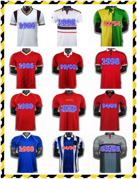 robson hughes mcclair retro ronaldo 1990 1992 united away football shirts 90 92 vintage soccer jerseys man utd camiseta sharpe paul ince, Black
robson hughes mcclair retro ronaldo 1990 1992 united away football shirts 90 92 vintage soccer jerseys man utd camiseta sharpe paul ince, Black