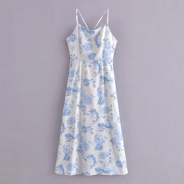 casual dresses sweet women v neck bow lace 2021 summer fashion ladies high street female printed a-line gn7g, Black;gray
casual dresses sweet women v neck bow lace 2021 summer fashion ladies high street female printed a-line gn7g, Black;gray