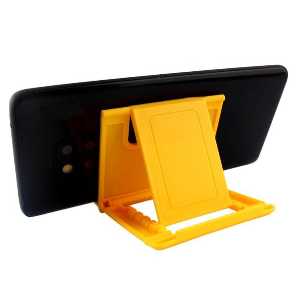 cell phone mounts & holders foldable cradle universal holder grip bracket for tablet stand multi-angle desk8 6s 6
cell phone mounts & holders foldable cradle universal holder grip bracket for tablet stand multi-angle desk8 6s 6