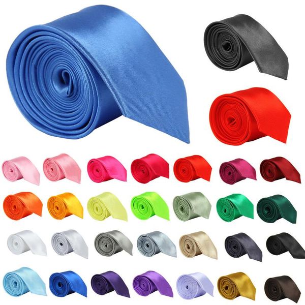 neck ties 8cm ordinary men tie fashion designer businessman alternatively adjustable silk self bow butterflies daily use, Blue;purple
neck ties 8cm ordinary men tie fashion designer businessman alternatively adjustable silk self bow butterflies daily use, Blue;purple