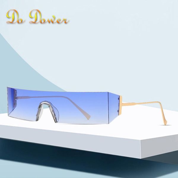 sunglasses 2021 frameless design conjoined 1077 personality small box street glasses for men and women uv400, White;black
sunglasses 2021 frameless design conjoined 1077 personality small box street glasses for men and women uv400, White;black