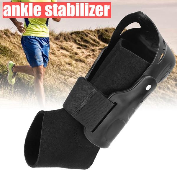 ankle support 1pc sports protect compression brace stabilizer foot wrap adjustable sprain men women, Blue;black
ankle support 1pc sports protect compression brace stabilizer foot wrap adjustable sprain men women, Blue;black