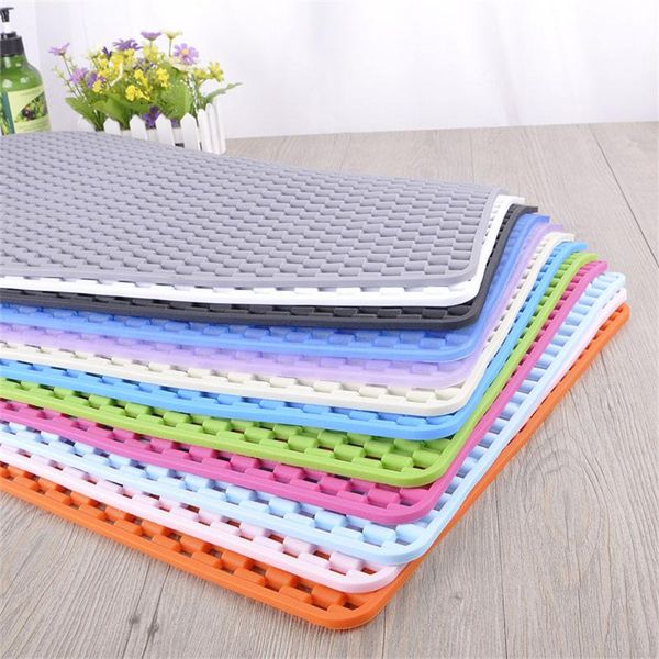 bath mats 70*40cm hollow bathroom mat multicolor transparent large rectangular non-slip with holes for floor
bath mats 70*40cm hollow bathroom mat multicolor transparent large rectangular non-slip with holes for floor
