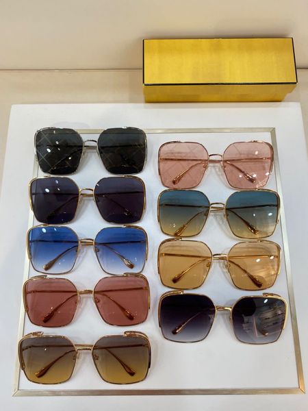 sunglasses men sunglasses for women latest selling fashion 40018 sun glasses mens sunglass gafas de sol glass uv400 lens with box, White;black
sunglasses men sunglasses for women latest selling fashion 40018 sun glasses mens sunglass gafas de sol glass uv400 lens with box, White;black