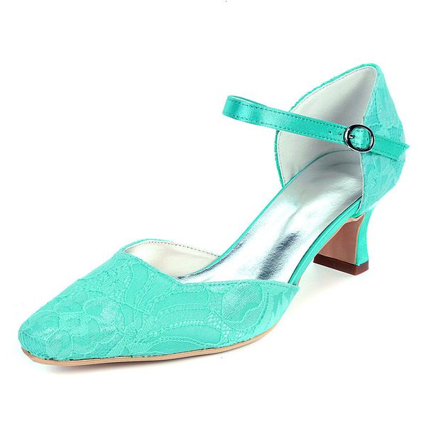 sandals mid heels lace women dress shoes square toe heeled ankle buckle strap evening prom wedding bridal party ladies pumps m9ir, Black
sandals mid heels lace women dress shoes square toe heeled ankle buckle strap evening prom wedding bridal party ladies pumps m9ir, Black
