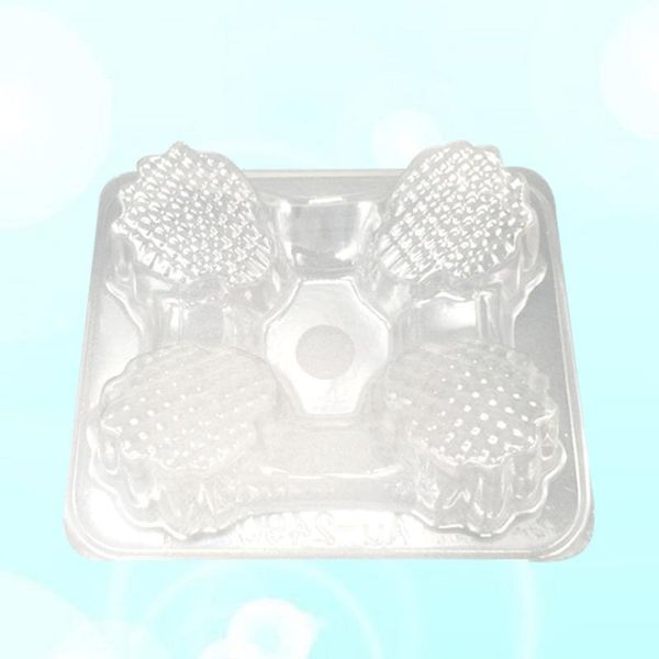 planters & pots 10pcs small size transparent pumpkin watermelon support protection of melon plants from mold rot and dirt
planters & pots 10pcs small size transparent pumpkin watermelon support protection of melon plants from mold rot and dirt