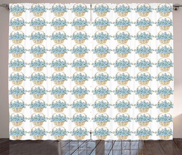 curtain & drapes ivory and blue curtains for kids room wicker basket design with spring season blooming flowers window living
curtain & drapes ivory and blue curtains for kids room wicker basket design with spring season blooming flowers window living