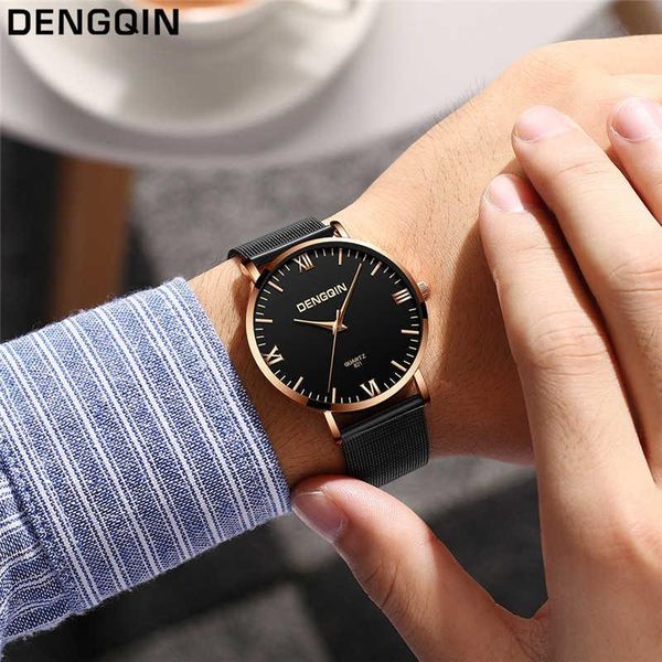 wristwatches men business fashion stainless steel band sport male watch luxury brand gifts quartz casual relogio masculino, Slivery;brown
wristwatches men business fashion stainless steel band sport male watch luxury brand gifts quartz casual relogio masculino, Slivery;brown