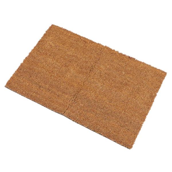 carpets 1pc household outdoor door mat wear-resistant dust-removing floor ground
carpets 1pc household outdoor door mat wear-resistant dust-removing floor ground