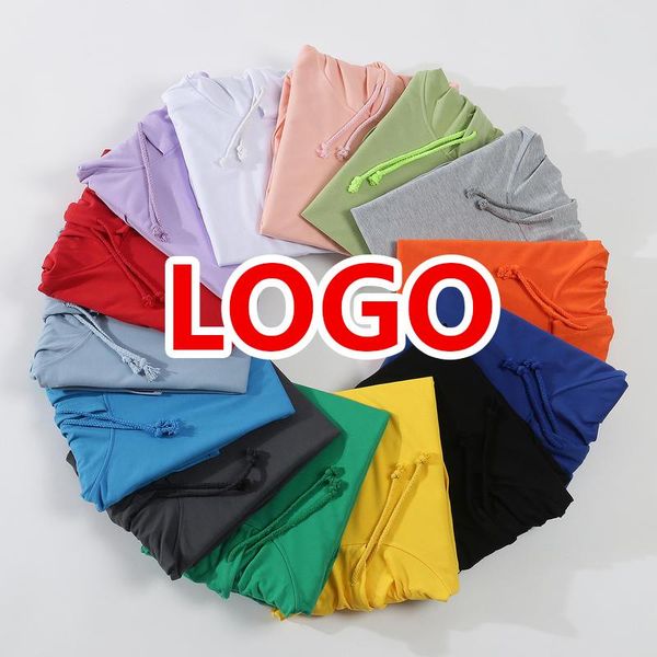 men's hoodies & sweatshirts men diy custom logo printed women hoodie oversize -quality hip hop streetwear cotton pullover outdoor cloth, Black
men's hoodies & sweatshirts men diy custom logo printed women hoodie oversize -quality hip hop streetwear cotton pullover outdoor cloth, Black