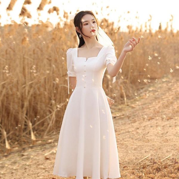 ethnic clothing white bridal dress gown chiffon bowknot cheongsam lantern sleeve female button qipao backless elegant lace banquet vest, Red
ethnic clothing white bridal dress gown chiffon bowknot cheongsam lantern sleeve female button qipao backless elegant lace banquet vest, Red