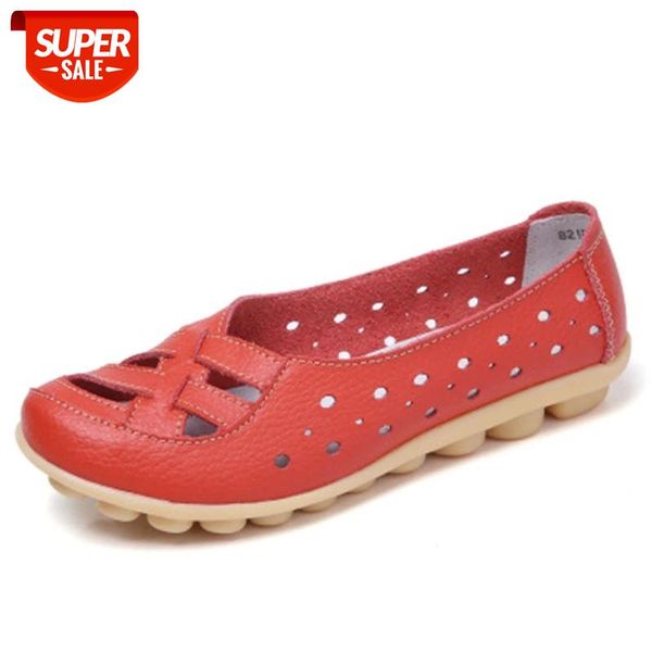 women flats genuine leather women shoes female casual flat ballet loafers shoes flat women's leather chaussures femm #bs3o
women flats genuine leather women shoes female casual flat ballet loafers shoes flat women's leather chaussures femm #bs3o