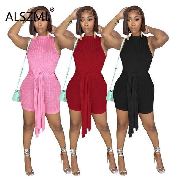 women's tracksuits simple pure color p neck sleeveless bro and short tight club party lady fashion, Gray
women's tracksuits simple pure color p neck sleeveless bro and short tight club party lady fashion, Gray