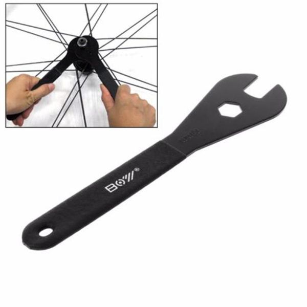 tools bicycle spanner 13/14/15/16mm 17mm 18mm cone wrench spindle axle bike tool para bici cycle repair
tools bicycle spanner 13/14/15/16mm 17mm 18mm cone wrench spindle axle bike tool para bici cycle repair