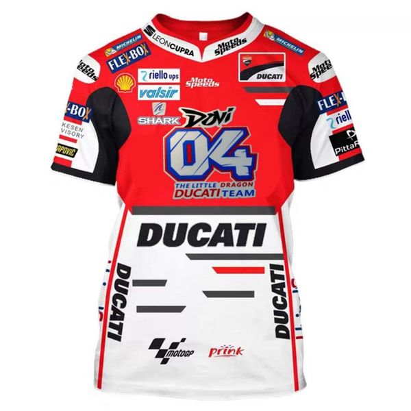 men' tank motorcycle 3d print t shirt men cool racing graphics fashion punk summer plus size streetwear, White;black
men' tank motorcycle 3d print t shirt men cool racing graphics fashion punk summer plus size streetwear, White;black