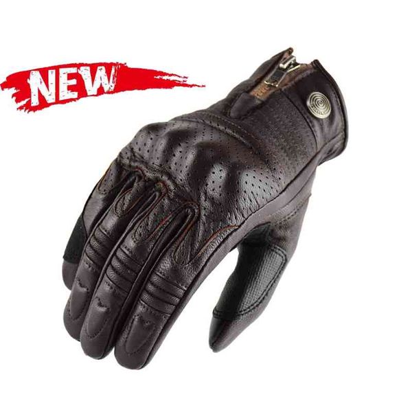 80s retro motorcycle riding anti-drop &wear-resistant motocross full finger real leather moto gloves men
80s retro motorcycle riding anti-drop &wear-resistant motocross full finger real leather moto gloves men