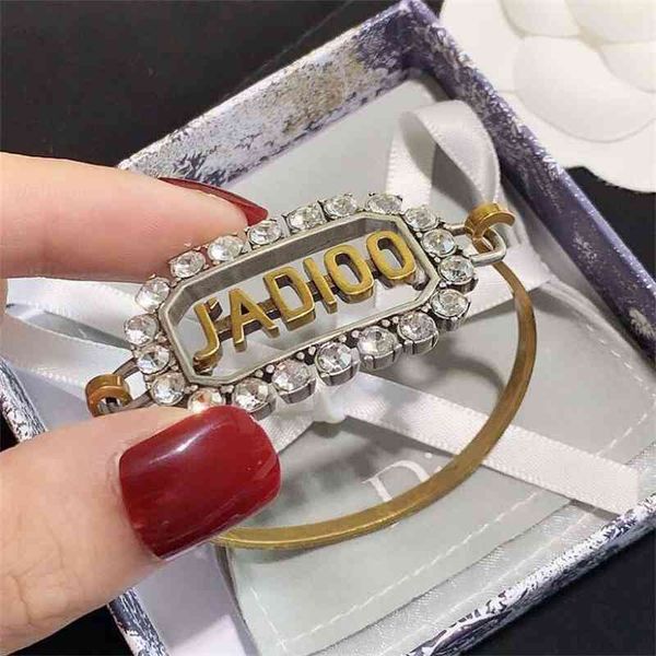 special offer 75% off outlet online tiktok 2021 new letter fashion style voice net red hand bracelet, Black
special offer 75% off outlet online tiktok 2021 new letter fashion style voice net red hand bracelet, Black