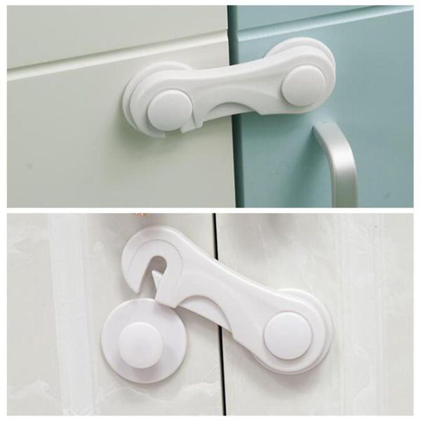 carriers, slings & backpacks 10pcs multi-use baby drawer lock plastic child security for cabinet refrigerator window closet protect toddler
carriers, slings & backpacks 10pcs multi-use baby drawer lock plastic child security for cabinet refrigerator window closet protect toddler
