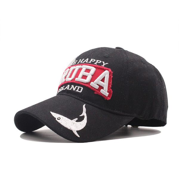 2021 amazon spring and summer new exclusive for cross-border letter shark embroidered baseball cap peaked fishing hat, Blue;gray
2021 amazon spring and summer new exclusive for cross-border letter shark embroidered baseball cap peaked fishing hat, Blue;gray