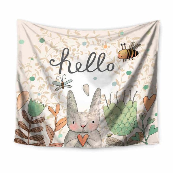 miracille customized tapestry with your own image polyester home decor wall hanging art paintings beach towel for living bedroom
miracille customized tapestry with your own image polyester home decor wall hanging art paintings beach towel for living bedroom