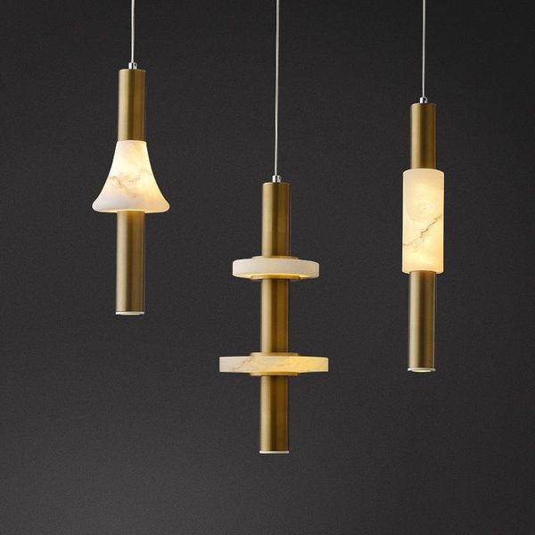 chandeliers iron crystal luminaire suspendu chandelier ceiling lustres para quarto lamparas de techo colgante moderna cocina accesorio
chandeliers iron crystal luminaire suspendu chandelier ceiling lustres para quarto lamparas de techo colgante moderna cocina accesorio