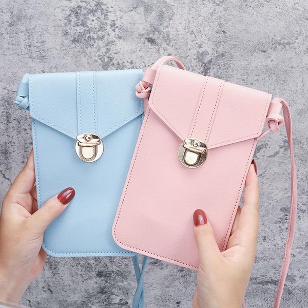 evening bags pu luxury handbags womens for woman ladies hand women's crossbody purse clutch phone wallet shoulder bag
evening bags pu luxury handbags womens for woman ladies hand women's crossbody purse clutch phone wallet shoulder bag