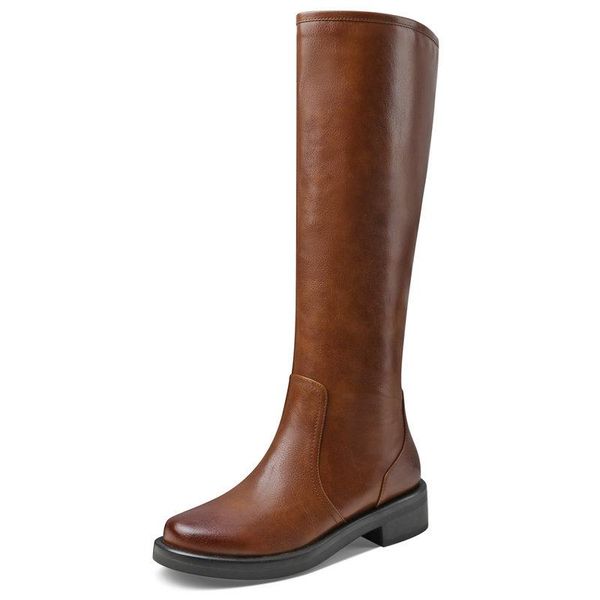 boots size 34-43 women knee platform winter low heels shoes for woman 2022 warm fur long office lady footwear, Black
boots size 34-43 women knee platform winter low heels shoes for woman 2022 warm fur long office lady footwear, Black