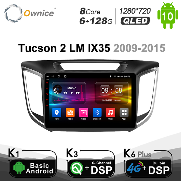 car audio ownice 6g 128g rom android 10.0 dvd player for ix25 2014 2021 spdif 4g dsp radio gps navi system
car audio ownice 6g 128g rom android 10.0 dvd player for ix25 2014 2021 spdif 4g dsp radio gps navi system
