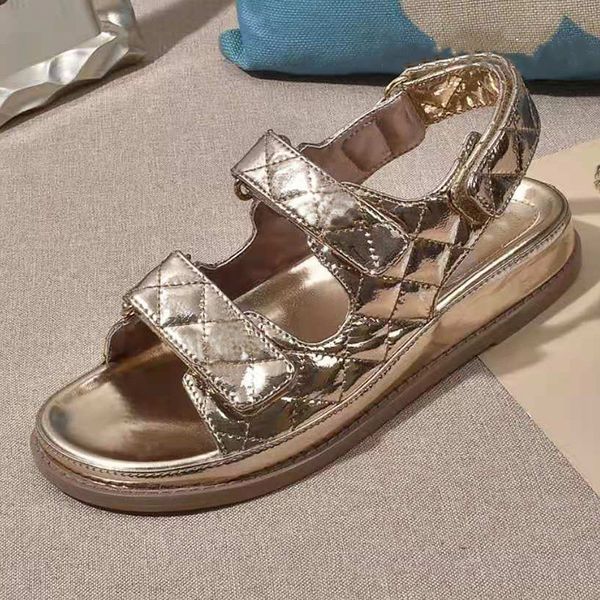 woman shoes luxury women sandals hook & loop leather casual beach shoes women flat shoes leisure sandals lady zapatos de mujer, Black
woman shoes luxury women sandals hook & loop leather casual beach shoes women flat shoes leisure sandals lady zapatos de mujer, Black