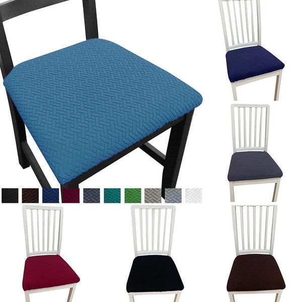 chair covers stretch velvet dining room square upholstered cushion seat removable slipcovers with washable furniture protector
chair covers stretch velvet dining room square upholstered cushion seat removable slipcovers with washable furniture protector