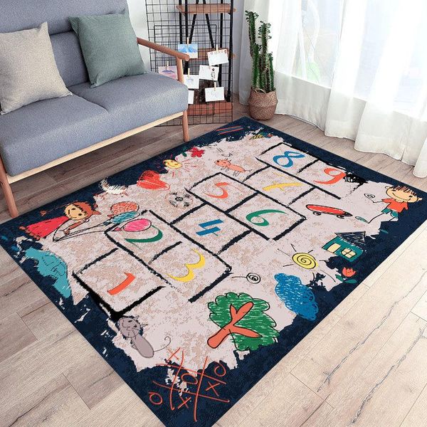 cartoon cute animal carpet for living room soft kids rugs bedroom computer chair floro mat rug gf87* carpets
cartoon cute animal carpet for living room soft kids rugs bedroom computer chair floro mat rug gf87* carpets