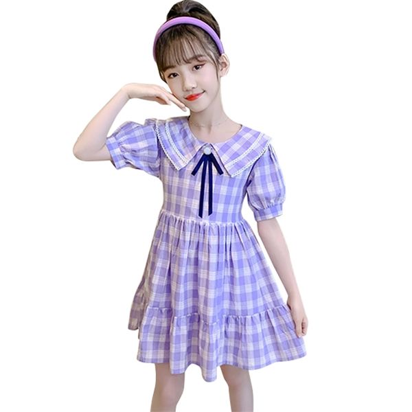 kids dresses for girls plaid pattern party bow children summer clothing 6 8 10 12 14 210527, Red;yellow
kids dresses for girls plaid pattern party bow children summer clothing 6 8 10 12 14 210527, Red;yellow