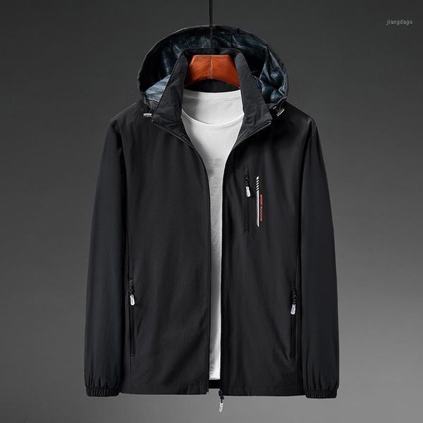 men's jackets summer jacket men ultra-thin anti-uv sun protection sports hiking mountain climbing windbreakers jaqueta masculina, Black;brown
men's jackets summer jacket men ultra-thin anti-uv sun protection sports hiking mountain climbing windbreakers jaqueta masculina, Black;brown