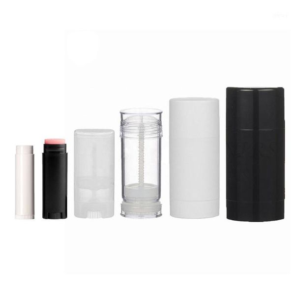 storage bottles & jars hip 3pcs 5/15/30/50/75ml cylinder round oval shape cosmetic deodorant stick container lip containers lipsti
storage bottles & jars hip 3pcs 5/15/30/50/75ml cylinder round oval shape cosmetic deodorant stick container lip containers lipsti