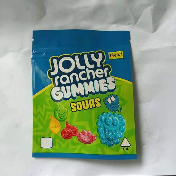 jolly rancher bag 500mg smacker 600mg gummi mylar retail gummies edibles packaging sours
jolly rancher bag 500mg smacker 600mg gummi mylar retail gummies edibles packaging sours