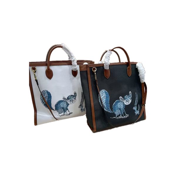 handbag the tote bag handbags designer crossbody shoulder bags women's canvas luxury fashion brand classic retro letter pattern totes
handbag the tote bag handbags designer crossbody shoulder bags women's canvas luxury fashion brand classic retro letter pattern totes